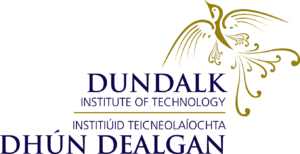 DkIT Logo