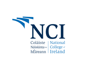 NCI Logo