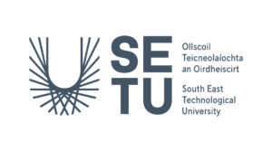 SETU Logo