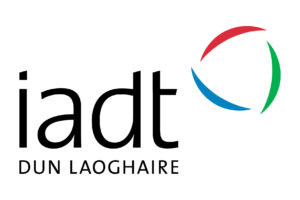 IADT Logo