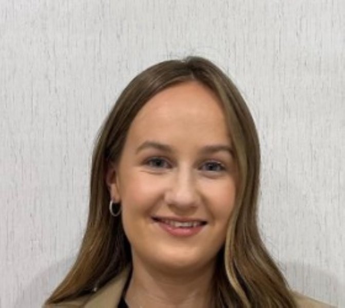 Ellen Slattery Headshot of Ellen Slattery